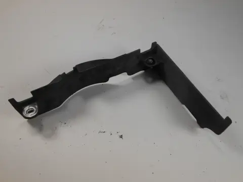 RADIATOR TOEBEHOREN Honda VFR 800 I 2002 - 2013