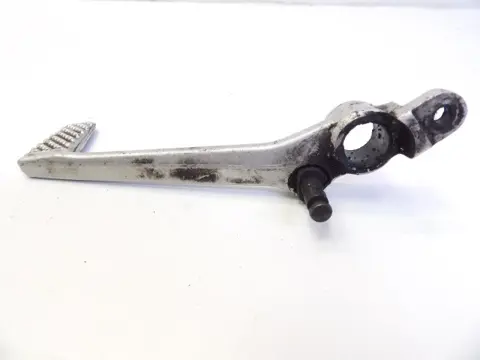 REMPEDAAL Yamaha YZF R6 1998 - 2002