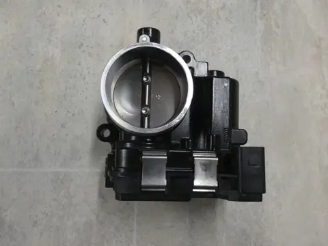GASKLEPHUIS BMW R 1250 R 2019 - 2020