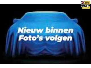 Volkswagen Polo 1.0 TSI 95PK Comfortline + NAP|OH historie|Adaptive Cruise|Navi|Apple/Android|PDC|Ai