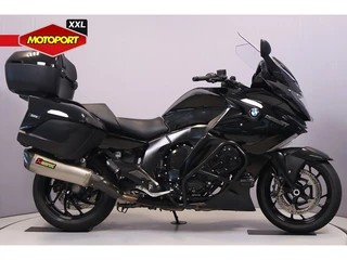 BMW K 1600 GT (bj 2022)