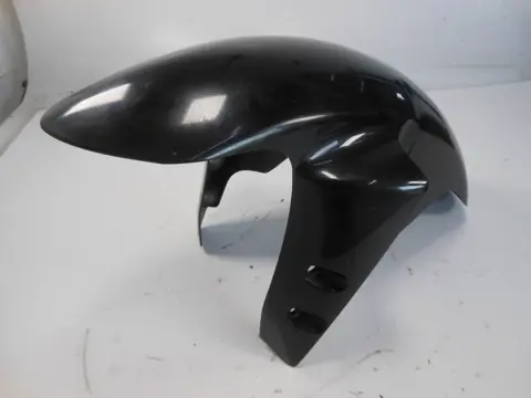 VOORSPATBORD Yamaha YZF R1 2004 - 2006