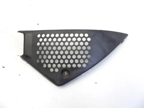FRAME-ONDERDELEN Honda CB 450 1985 - 1986