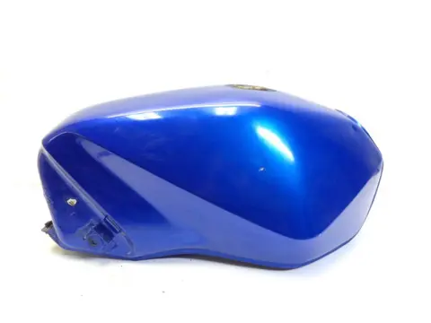 TANK Suzuki GS 650 1970 - 2012