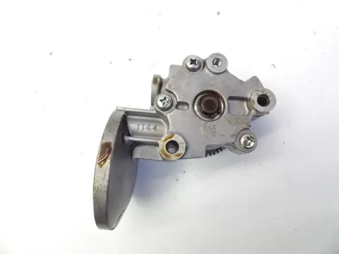 OLIEPOMP Kawasaki ZR 7 1998 - 2003