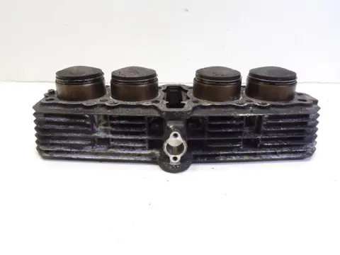 CILINDERBLOK Kawasaki ZR 7 1998 - 2003