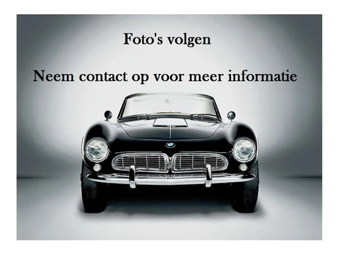Land Rover Range Rover Evoque 2.0 Si4 SE Dynamic I org NL I Eerste eigenaar