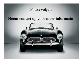 Land Rover Range Rover Evoque 2.0 Si4 SE Dynamic I org NL I Eerste eigenaar