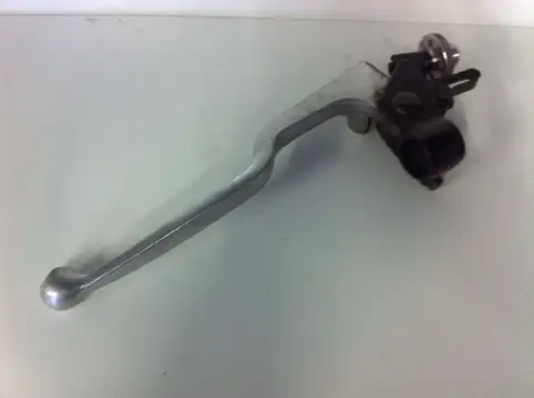 Lever handle clutch Yamaha YZF R6 1998 - 2002