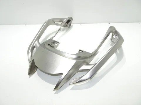 Rear grip Yamaha FAZER 600 2004 - 2007
