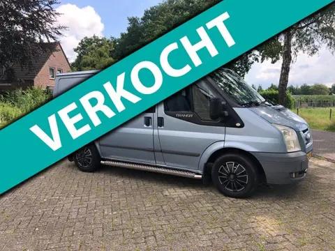 Ford Transit GEZOCHT GEVRAAGD ALLE FORD TRANSIT TOPPRIJZEN
