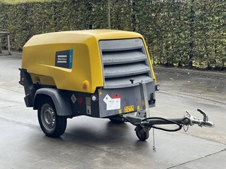 Atlas-Copco XAS 88 (bj 2019)