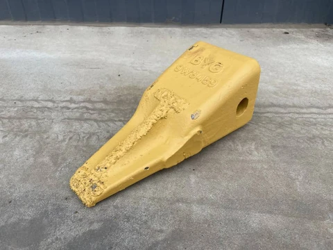 Cat 9W8459 (bj 2026)