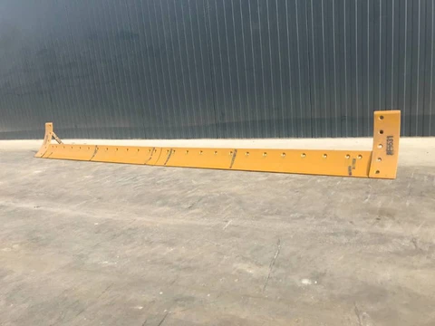 Edge Grader Set (bj 2026)
