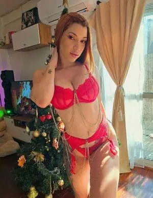 Martine– Elegantie, discretie en bijzondere momenten
