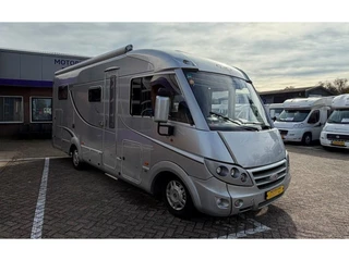LMC Liberty 680 I