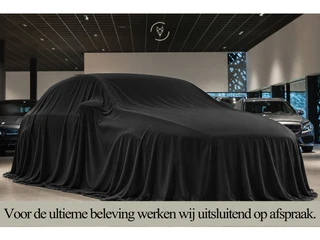 Mercedes-Benz A-Klasse 180 Business Solution AMG Night|Panorama|Widescreen|Sfeerverlichting|Camera|N