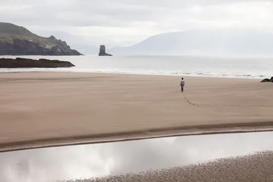 Autorondreis Zuid-Ierland - Keuzedeal