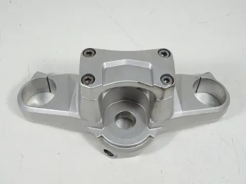 KROONPLAAT Suzuki GSR 600 2006 - 2009