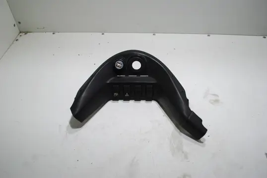 STUUR BMW K 1100 LT 1991 - 1999