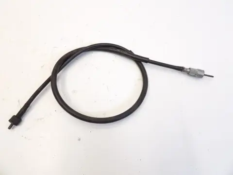 KILOMETERKABEL Kawasaki ZZR 600 1993 - 2005