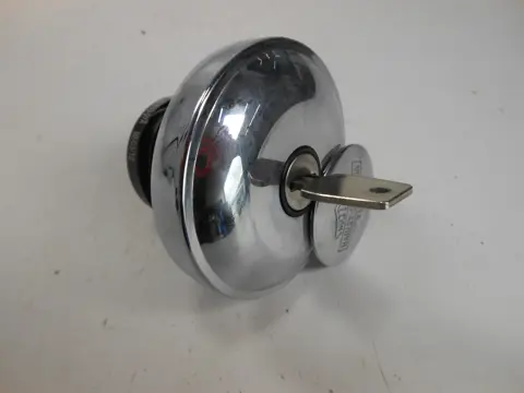 TANKDOP Harley Davidson Sportster 2004 - 2021