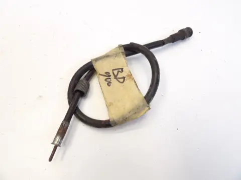 KILOMETERKABEL Honda CB 900 1979 - 1983