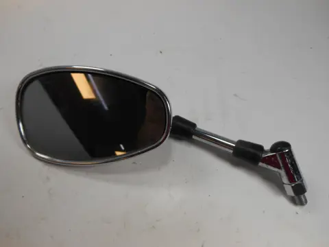 SPIEGEL LINKS Suzuki C 1800 R Intruder 2008 - 2011