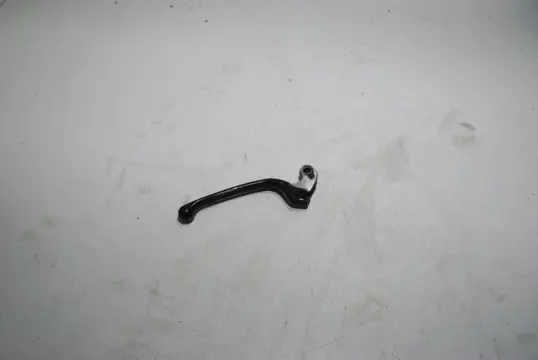 KOPPELINGSHANDLE BMW K 1100 LT 1991 - 1999