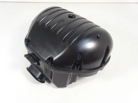 LUCHTFILTERHUIS Suzuki GSR 600 2006 - 2009