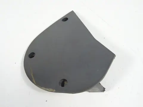 MOTORBLOKDEKSEL VOORTANDWIEL Ducati Monster 750 1996 - 1999