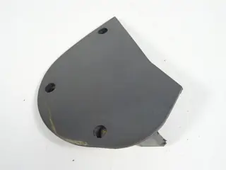 MOTORBLOKDEKSEL VOORTANDWIEL Ducati Monster 750 1996 - 1999