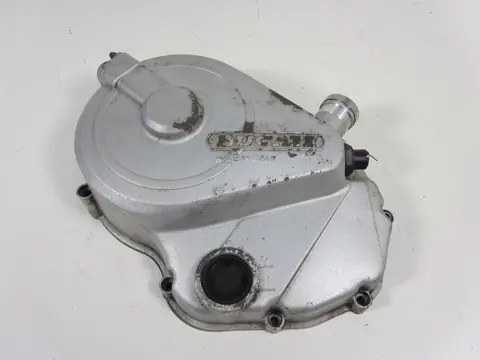 KOPPELINGSDEKSEL Ducati Monster 750 1996 - 1999