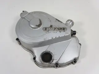 KOPPELINGSDEKSEL Ducati Monster 750 1996 - 1999