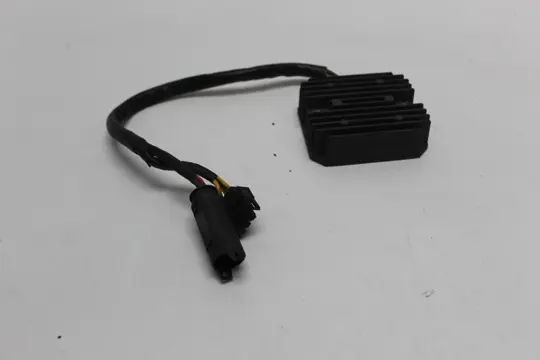 SPANNINGSREGELAAR BMW G 650 GS Sertao 2012 - 2013