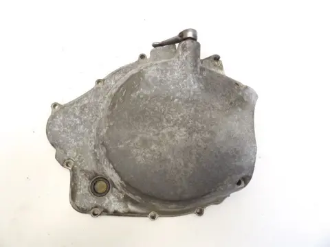 KOPPELINGSDEKSEL Suzuki GS 850 1970 - 2012