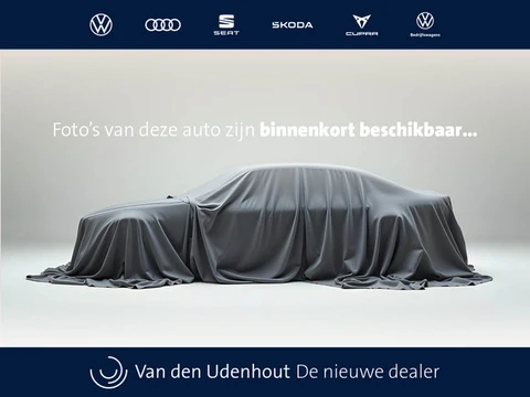 Volkswagen ID.3 Pro 58 kWh (bj 2021, automaat)