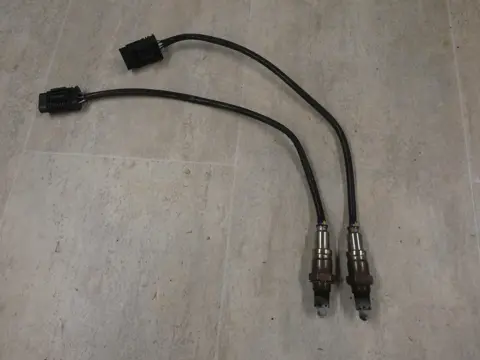 LAMBDA SENSOR BMW R 1250 GS Adventure 2018 - 2020