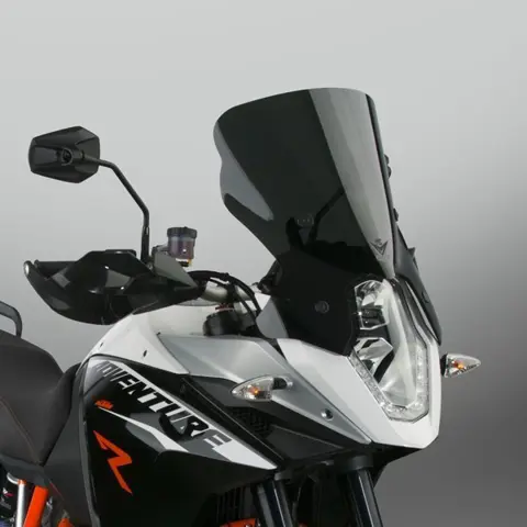 KUIPRUIT KTM 1190 Adventure 2013 - 2016
