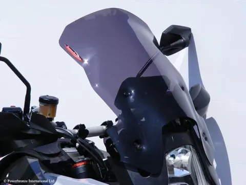 KUIPRUIT KTM 1190 Adventure 2013 - 2016 / 1950 - 2011