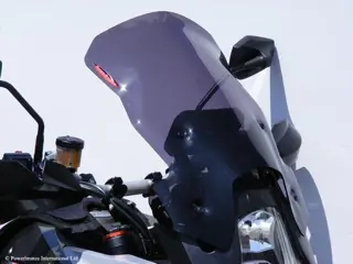 KUIPRUIT KTM 1190 Adventure 2013 - 2016 / 1950 - 2011