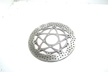 REMSCHIJF VOOR MV Agusta 750 Brutale 2003 - 2006