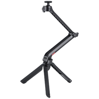 Insta360 Multi Mount Tripod
