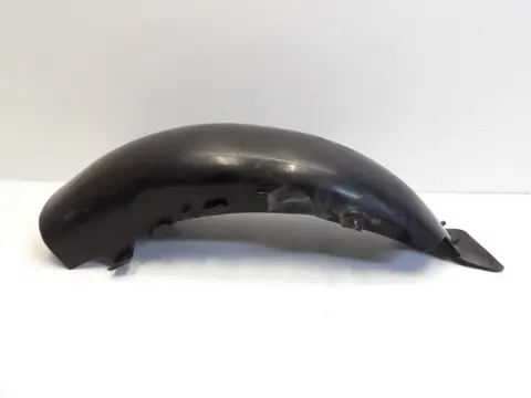 ACHTER SPATBORD Suzuki GS 850 1970 - 2012