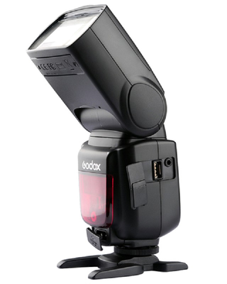 Godox Speedlite TT600 Sony