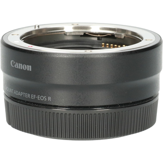 Tweedehands Canon Mount Adapter EF - RF CM0241