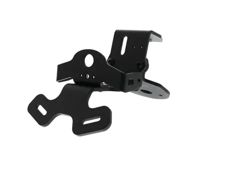 KENTEKENPLAATHOUDER Aprilia Overige aprilia 1960 - 2021