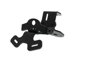 KENTEKENPLAATHOUDER Aprilia Overige aprilia 1960 - 2021
