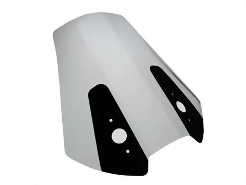 KUIPRUIT Kawasaki VERSYS 1000 2012 - 2014 / 2015 - 2018