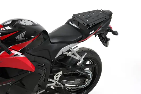 SPORTRACK Honda CBR 600 RR 2007 - 2008 / 2009 - 2012 / 2013